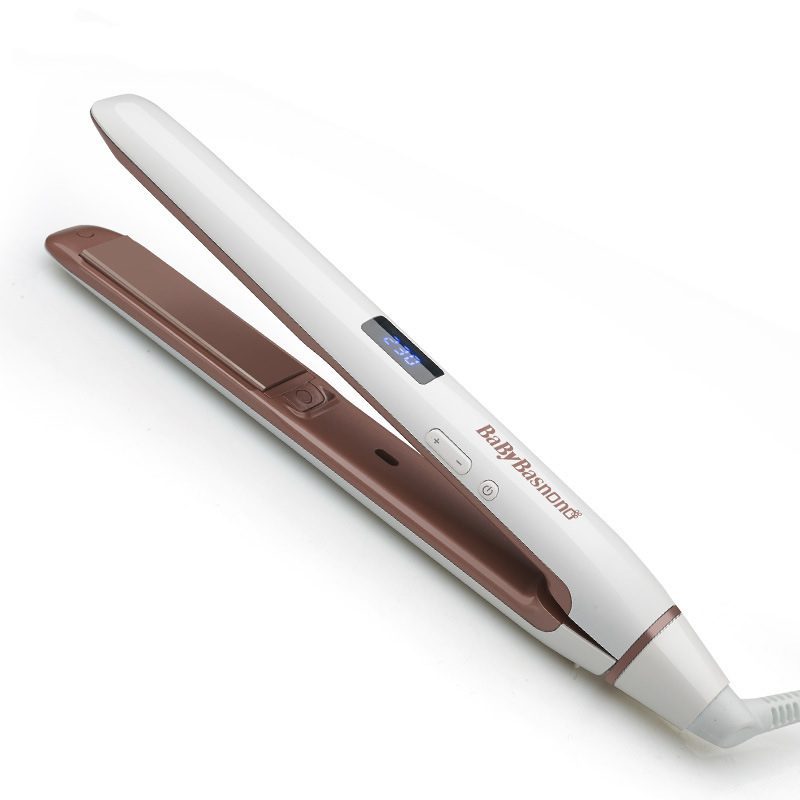 2020 new concept Hair straightener Iron Ceramic Straightening Corrugated Curling Iron Styling Tools Hair Curler 2020 new concept Hair straightener Iron Ceramic Straightening Corrugated Curling Iron Styling Tools Hair Curler