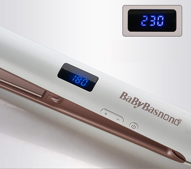 2020 new concept Hair straightener Iron Ceramic Straightening Corrugated Curling Iron Styling Tools Hair Curler 2020 new concept Hair straightener Iron Ceramic Straightening Corrugated Curling Iron Styling Tools Hair Curler