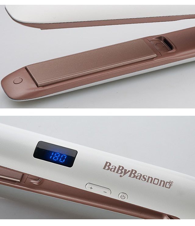 2020 new concept Hair straightener Iron Ceramic Straightening Corrugated Curling Iron Styling Tools Hair Curler 2020 new concept Hair straightener Iron Ceramic Straightening Corrugated Curling Iron Styling Tools Hair Curler