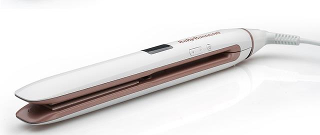 2020 new concept Hair straightener Iron Ceramic Straightening Corrugated Curling Iron Styling Tools Hair Curler 2020 new concept Hair straightener Iron Ceramic Straightening Corrugated Curling Iron Styling Tools Hair Curler