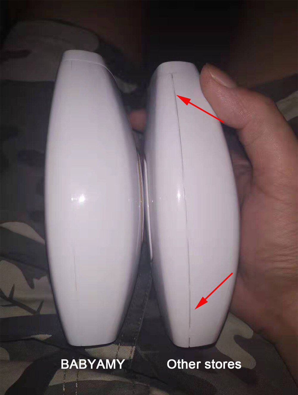 Home Hold Depilatory Laser Mini Hair Epilator Permanent Hair Removal IPL System 500000 Shot Light Pulses Whole Body Hair Remover Home Hold Depilatory Laser Mini Hair Epilator Permanent Hair Removal IPL System 500000 Shot Light Pulses Whole Body Hair Remover