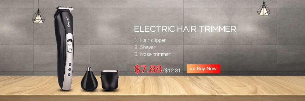 5 in 1 Rechargeable Electric Shaver Five Floating Heads Razors Hair Clipper Nose Ear Hair Trimmer Men Facial Cleaning Brush 5 in 1 Rechargeable Electric Shaver Five Floating Heads Razors Hair Clipper Nose Ear Hair Trimmer Men Facial Cleaning Brush