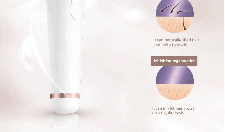 Lescolton 3in1 700000 pulsed IPL Laser Hair Removal Device Permanent Hair Removal IPL laser Epilator Armpit Hair Removal machine Lescolton 3in1 700000 pulsed IPL Laser Hair Removal Device Permanent Hair Removal IPL laser Epilator Armpit Hair Removal machine