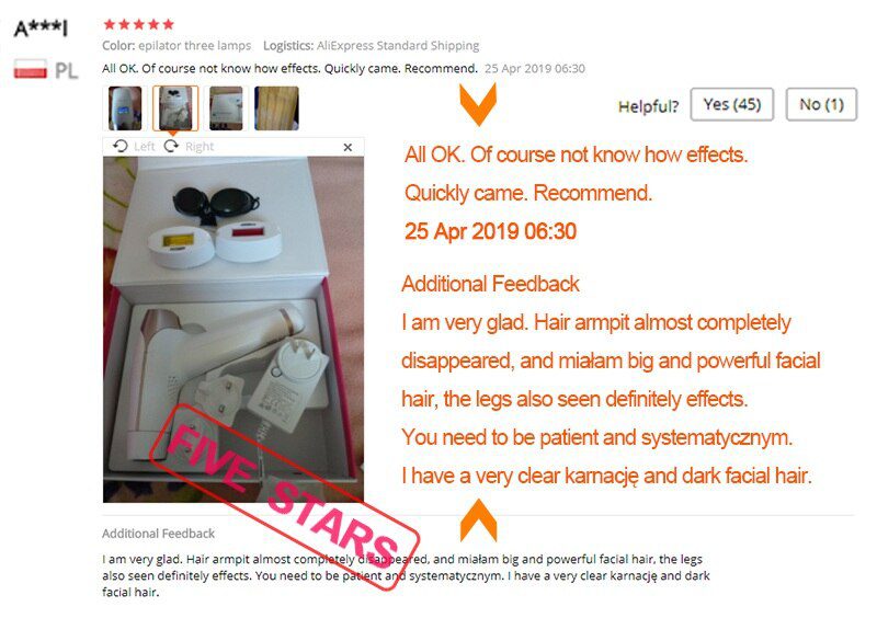 Lescolton 3in1 700000 pulsed IPL Laser Hair Removal Device Permanent Hair Removal IPL laser Epilator Armpit Hair Removal machine Lescolton 3in1 700000 pulsed IPL Laser Hair Removal Device Permanent Hair Removal IPL laser Epilator Armpit Hair Removal machine