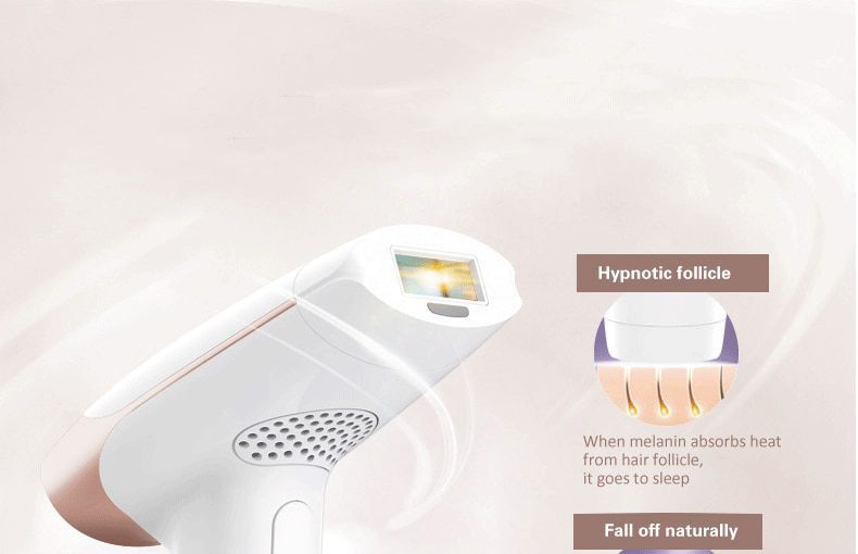 Lescolton 3in1 700000 pulsed IPL Laser Hair Removal Device Permanent Hair Removal IPL laser Epilator Armpit Hair Removal machine Lescolton 3in1 700000 pulsed IPL Laser Hair Removal Device Permanent Hair Removal IPL laser Epilator Armpit Hair Removal machine