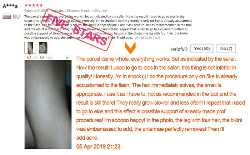 Lescolton 3in1 700000 pulsed IPL Laser Hair Removal Device Permanent Hair Removal IPL laser Epilator Armpit Hair Removal machine Lescolton 3in1 700000 pulsed IPL Laser Hair Removal Device Permanent Hair Removal IPL laser Epilator Armpit Hair Removal machine
