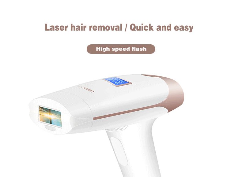 Lescolton 3in1 700000 pulsed IPL Laser Hair Removal Device Permanent Hair Removal IPL laser Epilator Armpit Hair Removal machine Lescolton 3in1 700000 pulsed IPL Laser Hair Removal Device Permanent Hair Removal IPL laser Epilator Armpit Hair Removal machine