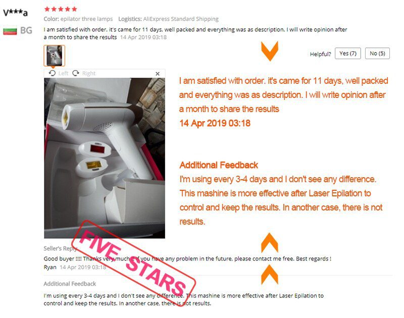 Lescolton 3in1 700000 pulsed IPL Laser Hair Removal Device Permanent Hair Removal IPL laser Epilator Armpit Hair Removal machine Lescolton 3in1 700000 pulsed IPL Laser Hair Removal Device Permanent Hair Removal IPL laser Epilator Armpit Hair Removal machine