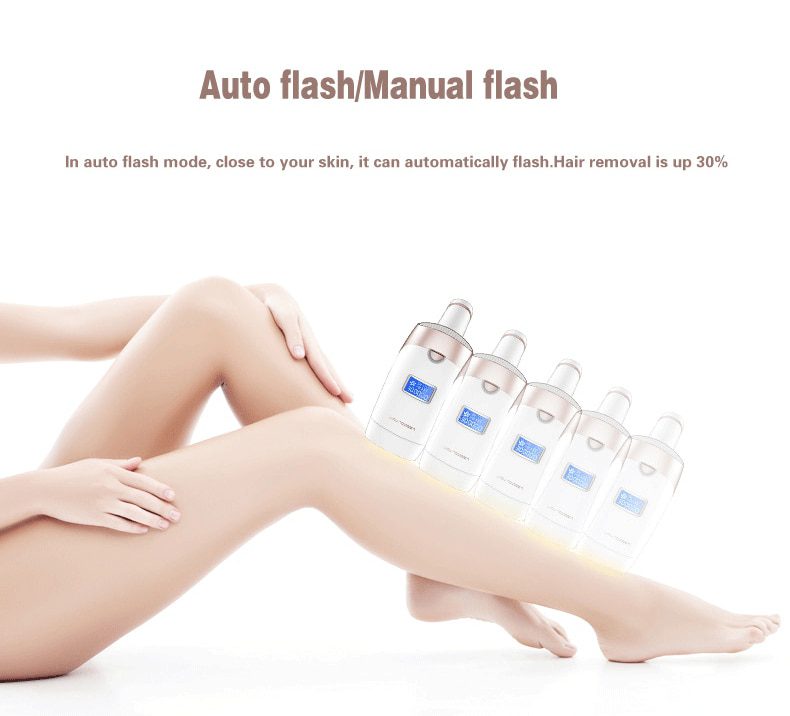 Lescolton 3in1 700000 pulsed IPL Laser Hair Removal Device Permanent Hair Removal IPL laser Epilator Armpit Hair Removal machine Lescolton 3in1 700000 pulsed IPL Laser Hair Removal Device Permanent Hair Removal IPL laser Epilator Armpit Hair Removal machine