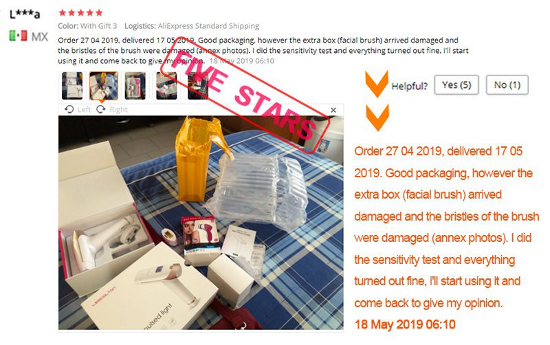 Lescolton 3in1 700000 pulsed IPL Laser Hair Removal Device Permanent Hair Removal IPL laser Epilator Armpit Hair Removal machine Lescolton 3in1 700000 pulsed IPL Laser Hair Removal Device Permanent Hair Removal IPL laser Epilator Armpit Hair Removal machine