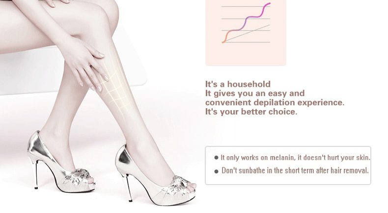 Lescolton 3in1 700000 pulsed IPL Laser Hair Removal Device Permanent Hair Removal IPL laser Epilator Armpit Hair Removal machine Lescolton 3in1 700000 pulsed IPL Laser Hair Removal Device Permanent Hair Removal IPL laser Epilator Armpit Hair Removal machine