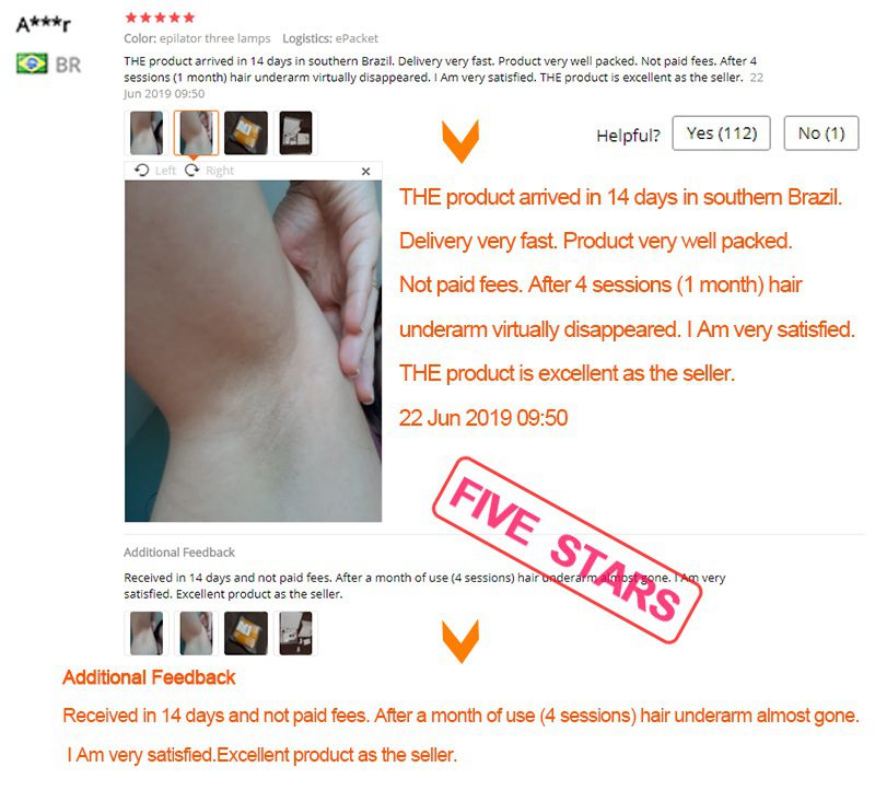 Lescolton 3in1 700000 pulsed IPL Laser Hair Removal Device Permanent Hair Removal IPL laser Epilator Armpit Hair Removal machine Lescolton 3in1 700000 pulsed IPL Laser Hair Removal Device Permanent Hair Removal IPL laser Epilator Armpit Hair Removal machine