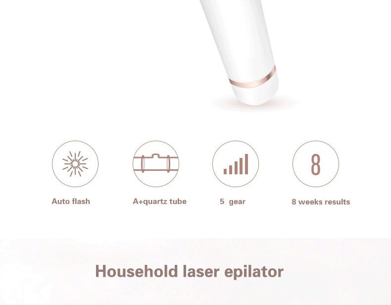 Lescolton 3in1 700000 pulsed IPL Laser Hair Removal Device Permanent Hair Removal IPL laser Epilator Armpit Hair Removal machine Lescolton 3in1 700000 pulsed IPL Laser Hair Removal Device Permanent Hair Removal IPL laser Epilator Armpit Hair Removal machine