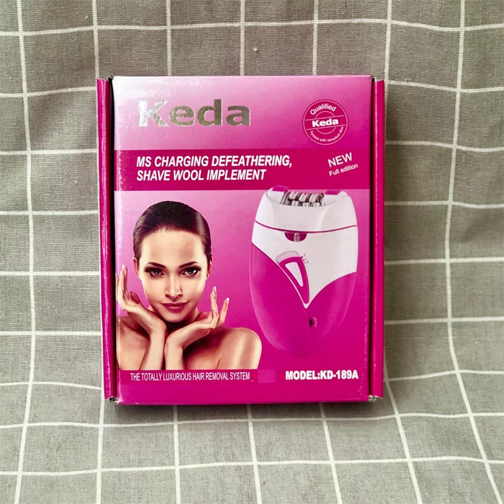 Woman's Epilator USB Charge Hair Removal Machine Electric Rechargeable Lady Shaving Trimmer Hair Removal Woman's Epilator USB Charge Hair Removal Machine Electric Rechargeable Lady Shaving Trimmer Hair Removal