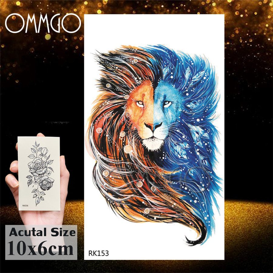 Watercolor Astronaut Universe Temporary Tattoos Sticker For Kids Fake Tattoo Planets Star Tatoos Children Waterproof Space Man Watercolor Astronaut Universe Temporary Tattoos Sticker For Kids Fake Tattoo Planets Star Tatoos Children Waterproof Space Man