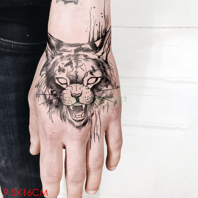 Waterproof Temporary Tattoo Sticker Flower Rose Fake Tatto Flash Tatoo Hand Arm Foot Back Tato body art for Girl Women Men Waterproof Temporary Tattoo Sticker Flower Rose Fake Tatto Flash Tatoo Hand Arm Foot Back Tato body art for Girl Women Men