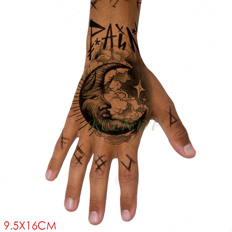 Waterproof Temporary Tattoo Sticker Flower Rose Fake Tatto Flash Tatoo Hand Arm Foot Back Tato body art for Girl Women Men Waterproof Temporary Tattoo Sticker Flower Rose Fake Tatto Flash Tatoo Hand Arm Foot Back Tato body art for Girl Women Men
