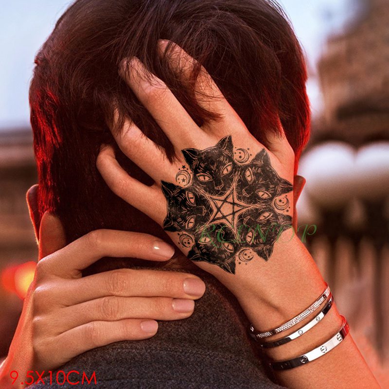 Waterproof Temporary Tattoo Sticker Flower Rose Fake Tatto Flash Tatoo Hand Arm Foot Back Tato body art for Girl Women Men Waterproof Temporary Tattoo Sticker Flower Rose Fake Tatto Flash Tatoo Hand Arm Foot Back Tato body art for Girl Women Men
