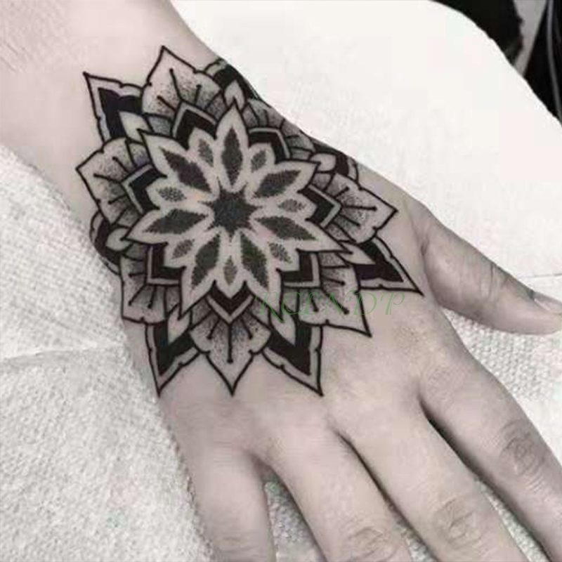 Waterproof Temporary Tattoo Sticker Flower Rose Fake Tatto Flash Tatoo Hand Arm Foot Back Tato body art for Girl Women Men Waterproof Temporary Tattoo Sticker Flower Rose Fake Tatto Flash Tatoo Hand Arm Foot Back Tato body art for Girl Women Men