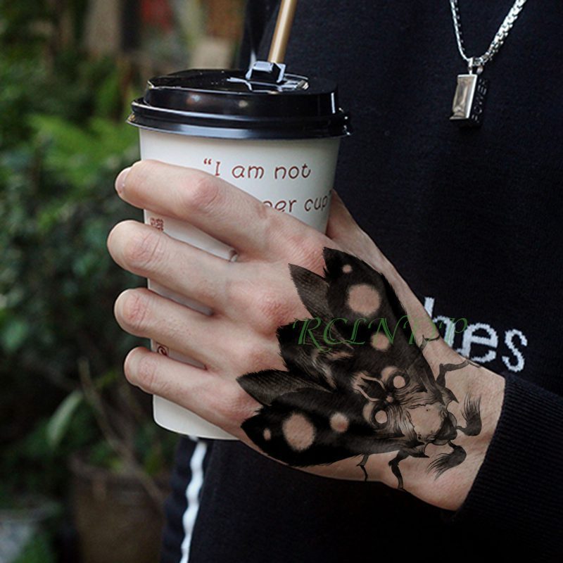 Waterproof Temporary Tattoo Sticker Flower Rose Fake Tatto Flash Tatoo Hand Arm Foot Back Tato body art for Girl Women Men Waterproof Temporary Tattoo Sticker Flower Rose Fake Tatto Flash Tatoo Hand Arm Foot Back Tato body art for Girl Women Men