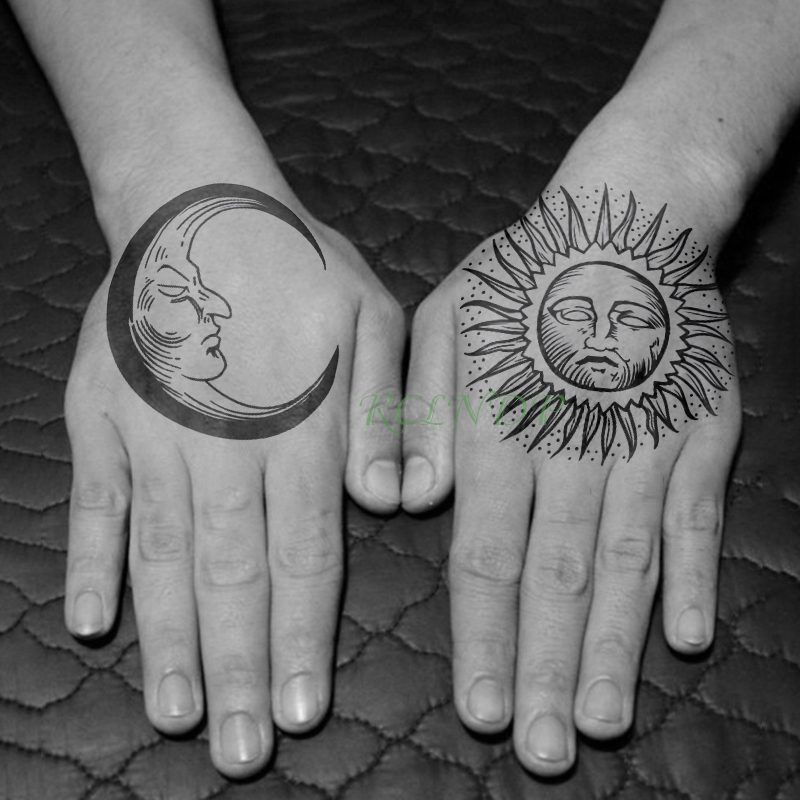 Waterproof Temporary Tattoo Sticker Flower Rose Fake Tatto Flash Tatoo Hand Arm Foot Back Tato body art for Girl Women Men Waterproof Temporary Tattoo Sticker Flower Rose Fake Tatto Flash Tatoo Hand Arm Foot Back Tato body art for Girl Women Men