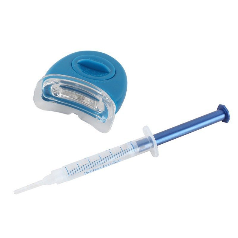 Teeth Whitening 44% Peroxide Dental Bleaching System Oral Gel Kit Tooth Whitener New Dental Equipment 10/6/4/3pcs Beauty Whiten Teeth Whitening 44% Peroxide Dental Bleaching System Oral Gel Kit Tooth Whitener New Dental Equipment 10/6/4/3pcs Beauty Whiten
