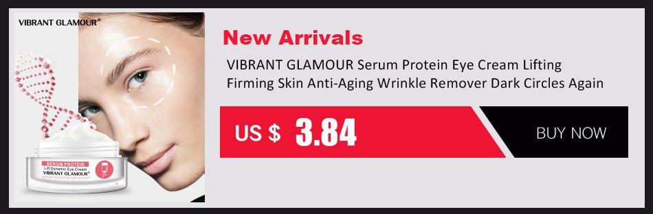 VIBRANT GLAMOUR Teeth Whitening Pen Cleaning Serum Remove Plaque Stains Dental Tools Oral Hygiene Tooth Gel WhitenningToothpaste