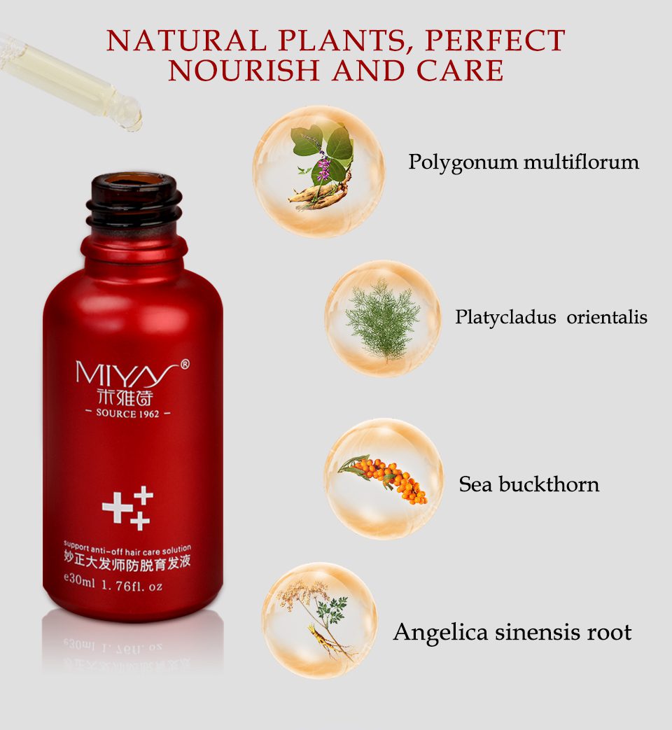 Hair Growth Treatment Oil for Anti Hair Loss Essence Fast Thick Hair Eyebrows Support Natural Healthy Hair Treatment for Women Hair Growth Treatment Oil for Anti Hair Loss Essence Fast Thick Hair Eyebrows Support Natural Healthy Hair Treatment for Women