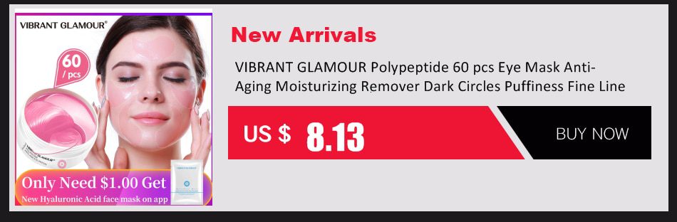 VIBRANTGLAMOUR Hair Growth Essence Essential Oil Liquid Spray Nourish Roots Thick Shiny Prevent Hair Loss Anti-hair For Menwomen
