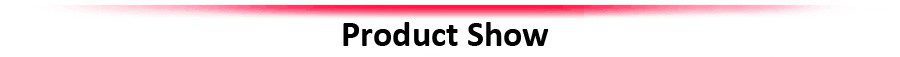 MAYCHEER Hair Fluffy Powder Instantly Black Root Cover Up Natural Instant Hair Line Shadow Powder full Hair Concealer Coverage