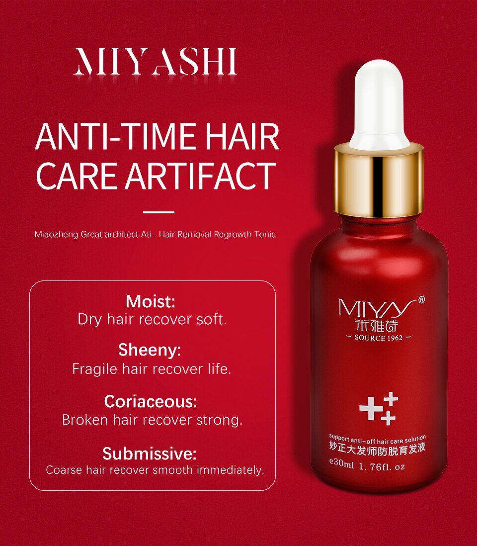 Hair Growth Essence Oil Anti Hair Loss Treatment for Hair Growth Hair Care Anti Preventing Hair Loss Products Hair Tonic Hair Growth Essence Oil Anti Hair Loss Treatment for Hair Growth Hair Care Anti Preventing Hair Loss Products Hair Tonic
