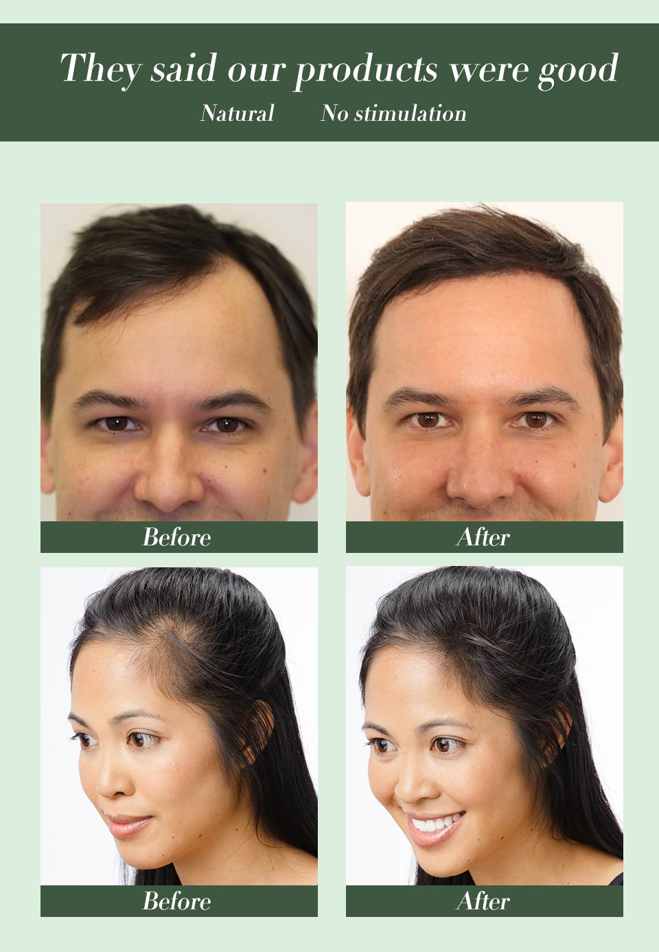 Hair Growth Essence Oil Anti Hair Loss Treatment for Hair Growth Hair Care Anti Preventing Hair Loss Products Hair Tonic Hair Growth Essence Oil Anti Hair Loss Treatment for Hair Growth Hair Care Anti Preventing Hair Loss Products Hair Tonic