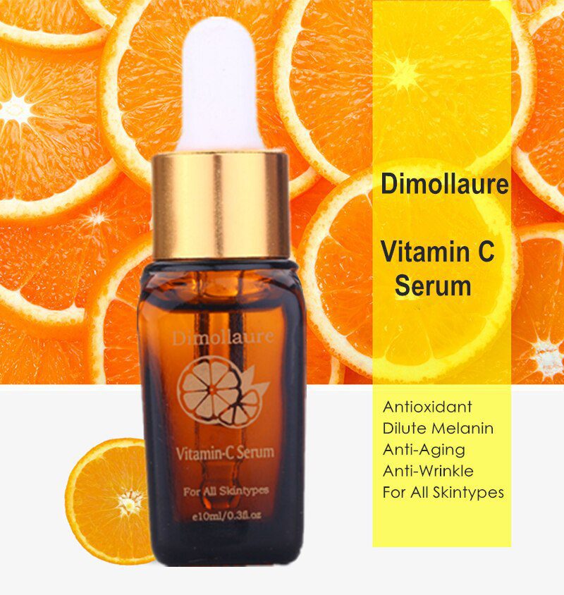 Dimollaure 30g pure Kojic Acid whitening cream+Kojic Acid serum Wrinkle removal Freckle melasma Acne scar pigmentt melanin cream Dimollaure 30g pure Kojic Acid whitening cream+Kojic Acid serum Wrinkle removal Freckle melasma Acne scar pigmentt melanin cream