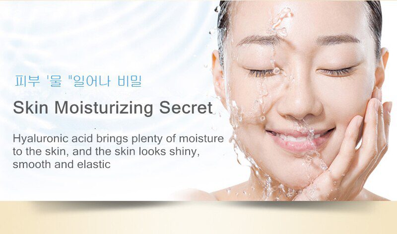 Dimollaure 30g pure Kojic Acid whitening cream+Kojic Acid serum Wrinkle removal Freckle melasma Acne scar pigmentt melanin cream Dimollaure 30g pure Kojic Acid whitening cream+Kojic Acid serum Wrinkle removal Freckle melasma Acne scar pigmentt melanin cream