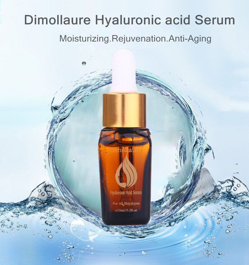 Dimollaure 30g pure Kojic Acid whitening cream+Kojic Acid serum Wrinkle removal Freckle melasma Acne scar pigmentt melanin cream Dimollaure 30g pure Kojic Acid whitening cream+Kojic Acid serum Wrinkle removal Freckle melasma Acne scar pigmentt melanin cream