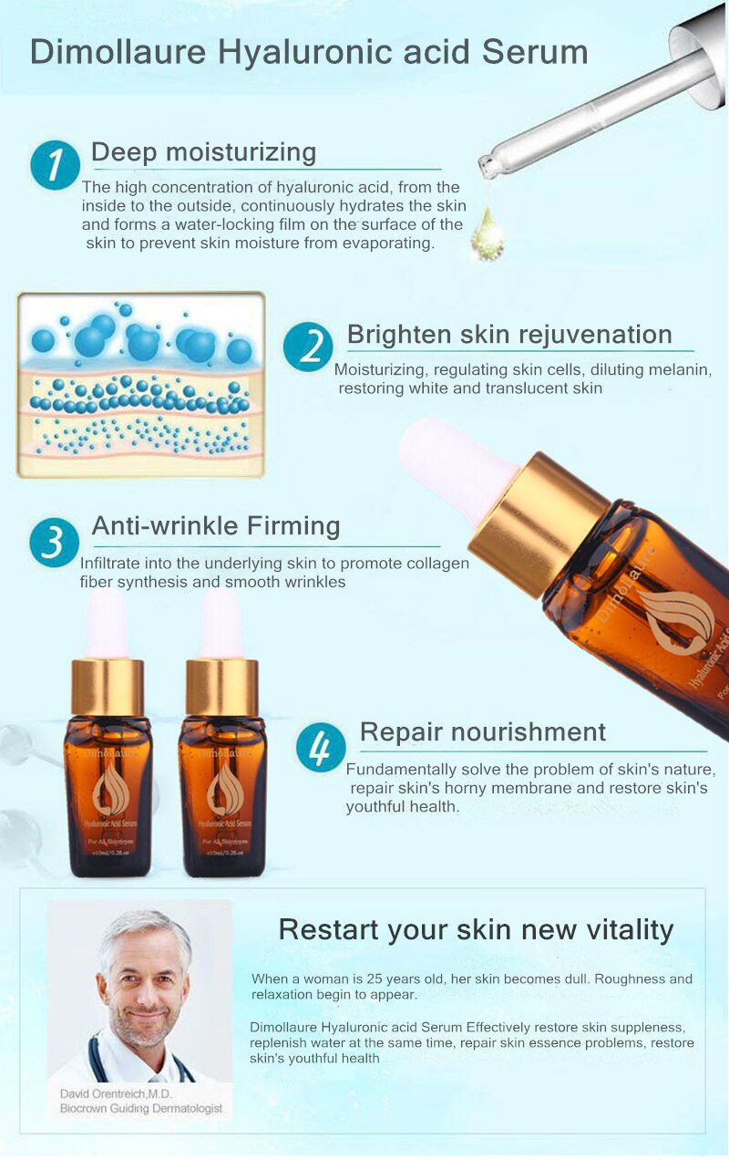 Dimollaure 30g pure Kojic Acid whitening cream+Kojic Acid serum Wrinkle removal Freckle melasma Acne scar pigmentt melanin cream Dimollaure 30g pure Kojic Acid whitening cream+Kojic Acid serum Wrinkle removal Freckle melasma Acne scar pigmentt melanin cream