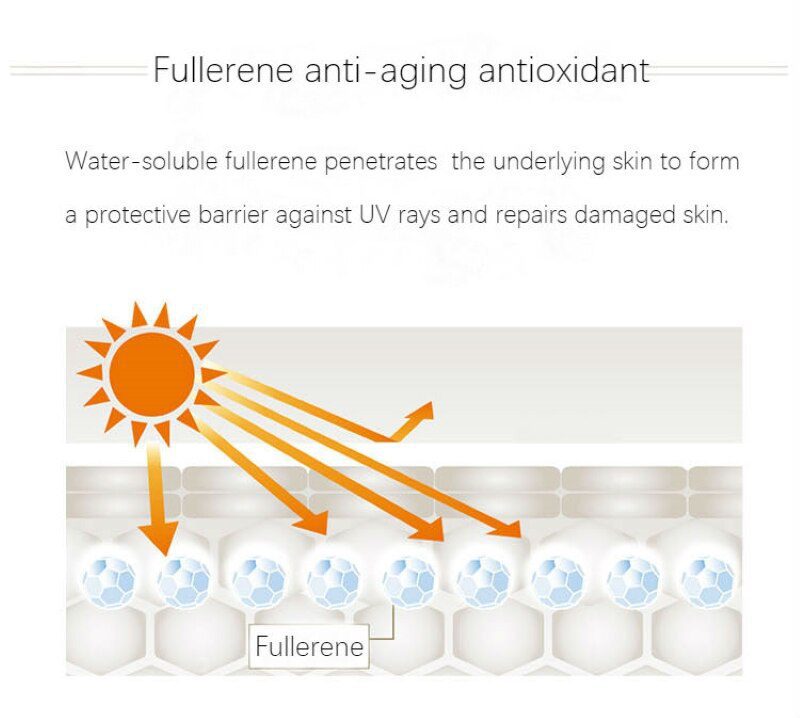 Dimollaure whitening Freckle cream+Fullerene 24k Gold Serum Anti-aging wrinkle Serum Removal melasma sunburn brown spot melanin Dimollaure whitening Freckle cream+Fullerene 24k Gold Serum Anti-aging wrinkle Serum Removal melasma sunburn brown spot melanin
