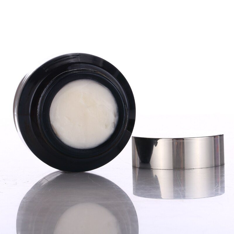 Dimollaure Kojic acid Whitening Cream Retinol Vitamin A serum Remove Freckle melasma pigment Melanin Acne scar dark Spots Dimollaure Kojic acid Whitening Cream Retinol Vitamin A serum Remove Freckle melasma pigment Melanin Acne scar dark Spots