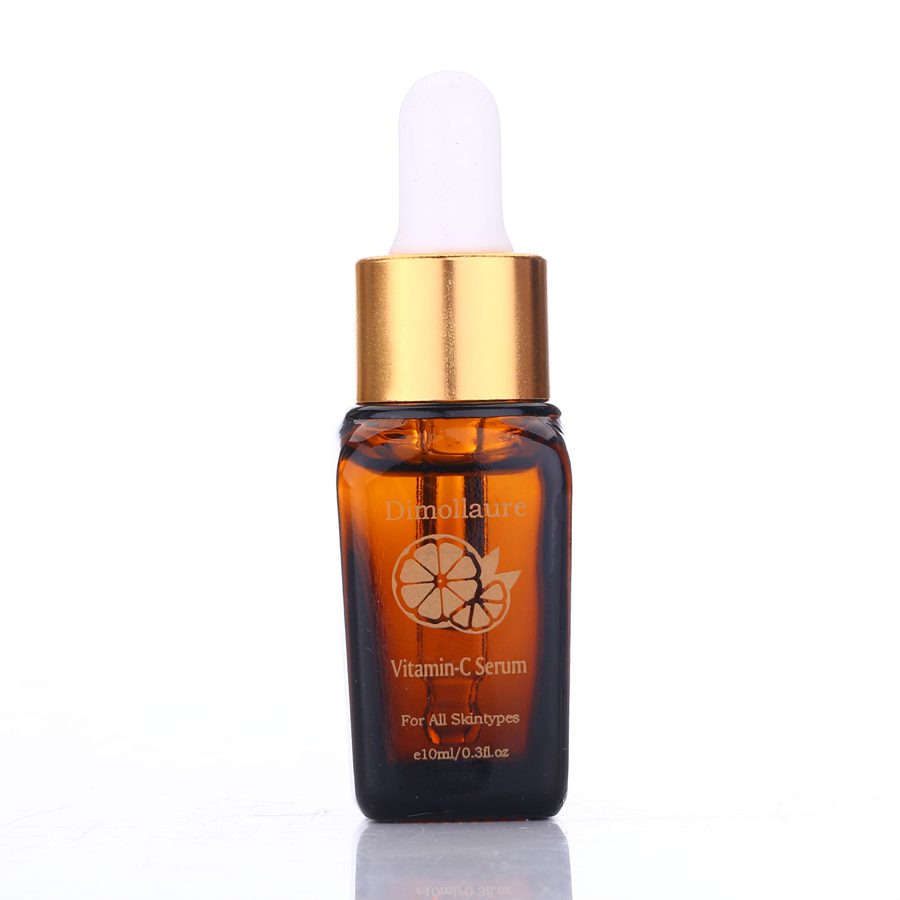 Dimollaure Retinol whitening face cream +Vitamin C serum Acne treament Remove Freckle melasma pigment Melanin sunburn Spots Dimollaure Retinol whitening face cream +Vitamin C serum Acne treament Remove Freckle melasma pigment Melanin sunburn Spots