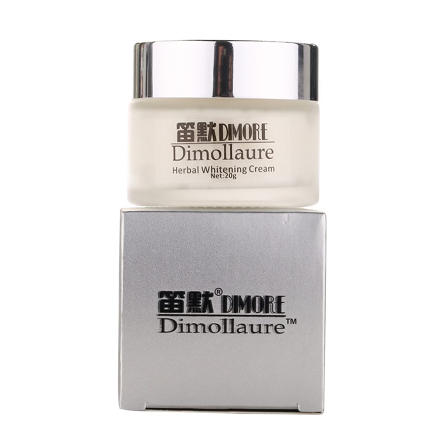 Dimollaure Retinol whitening cream +Kojic acid serum Remove Freckle melasma pigment Melanin sunburn Acne scars brown Spot Dimollaure Retinol whitening cream +Kojic acid serum Remove Freckle melasma pigment Melanin sunburn Acne scars brown Spot