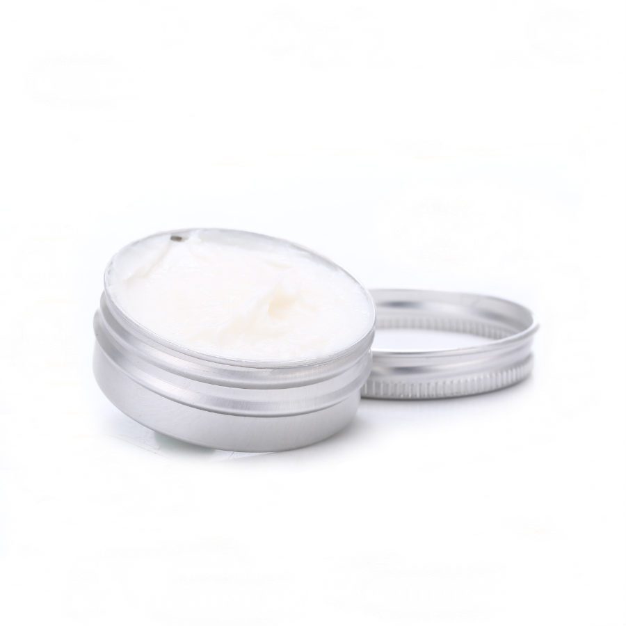 Dimollaure Retinol Cream Whitening Moisturizing kojic acid serum Remove Freckle melasma Melanin sunburn Acne scar dark Spot Dimollaure Retinol Cream Whitening Moisturizing kojic acid serum Remove Freckle melasma Melanin sunburn Acne scar dark Spot