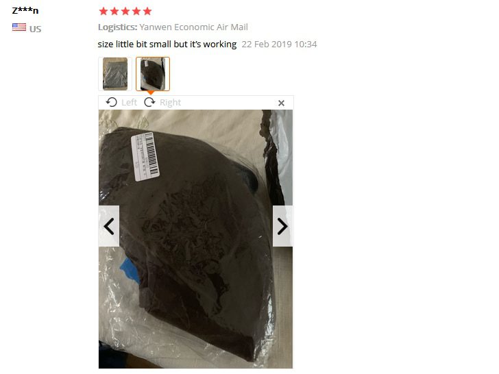 Inflatable Neck Massage Pillow Health Care Neck Relaxation Cervical Soft Neck Device Cervical Traction Comfortable Device Drop Inflatable Neck Massage Pillow Health Care Neck Relaxation Cervical Soft Neck Device Cervical Traction Comfortable Device Drop
