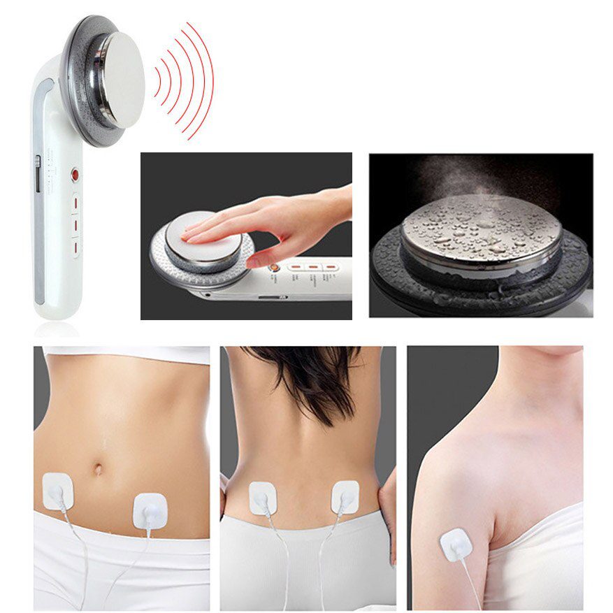 3 in 1 EMS Body Slimming Ultrasound Cavitation Infrared Massager Fat Burner Galvanic Infrared Ultrasonic Therapy Dropshipping 3 in 1 EMS Body Slimming Ultrasound Cavitation Infrared Massager Fat Burner Galvanic Infrared Ultrasonic Therapy Dropshipping