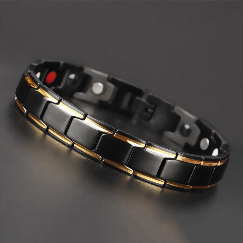 Magnetic Healthcare Bracelet Weight Loss Hand String Slimming Therapy Acupoints Anti-Cellulite Bracelet Magnetic Face Lift Tools Magnetic Healthcare Bracelet Weight Loss Hand String Slimming Therapy Acupoints Anti-Cellulite Bracelet Magnetic Face Lift Tools