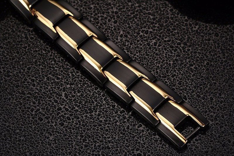 Magnetic Healthcare Bracelet Weight Loss Hand String Slimming Therapy Acupoints Anti-Cellulite Bracelet Magnetic Face Lift Tools Magnetic Healthcare Bracelet Weight Loss Hand String Slimming Therapy Acupoints Anti-Cellulite Bracelet Magnetic Face Lift Tools