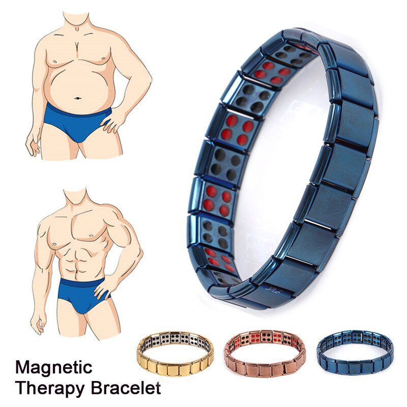 Magnetic Healthcare Bracelet Weight Loss Hand String Slimming Therapy Acupoints Anti-Cellulite Bracelet Magnetic Face Lift Tools Magnetic Healthcare Bracelet Weight Loss Hand String Slimming Therapy Acupoints Anti-Cellulite Bracelet Magnetic Face Lift Tools
