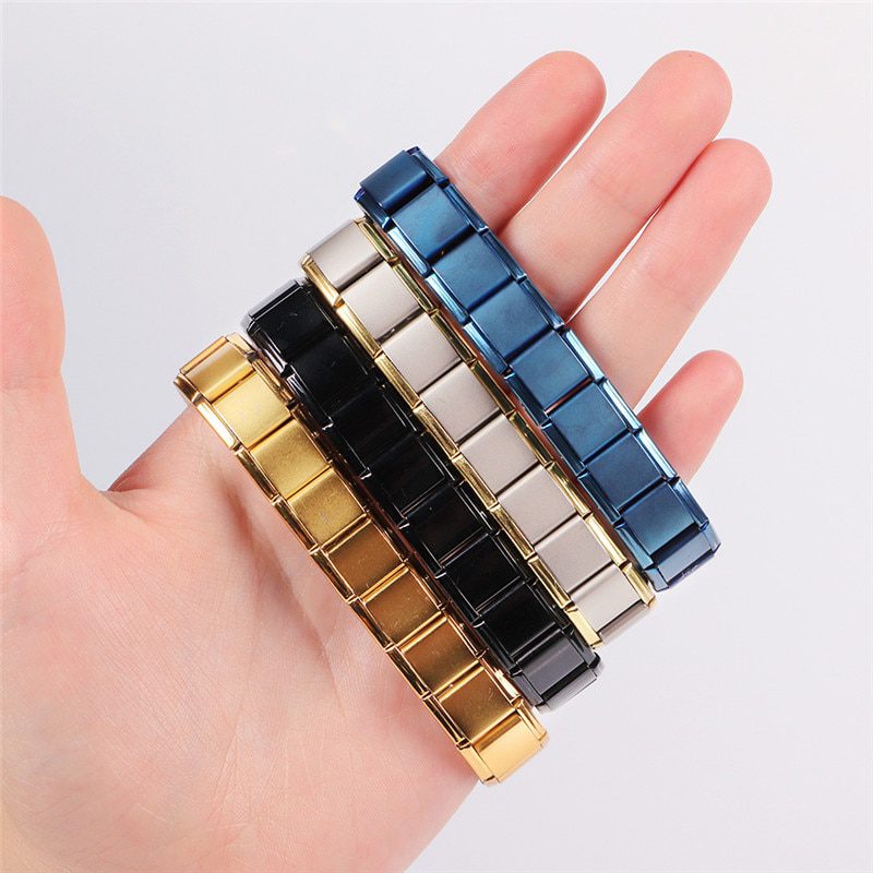 Magnetic Healthcare Bracelet Weight Loss Hand String Slimming Therapy Acupoints Anti-Cellulite Bracelet Magnetic Face Lift Tools Magnetic Healthcare Bracelet Weight Loss Hand String Slimming Therapy Acupoints Anti-Cellulite Bracelet Magnetic Face Lift Tools