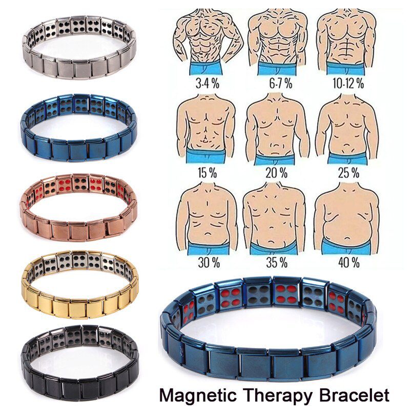 Magnetic Healthcare Bracelet Weight Loss Hand String Slimming Therapy Acupoints Anti-Cellulite Bracelet Magnetic Face Lift Tools Magnetic Healthcare Bracelet Weight Loss Hand String Slimming Therapy Acupoints Anti-Cellulite Bracelet Magnetic Face Lift Tools