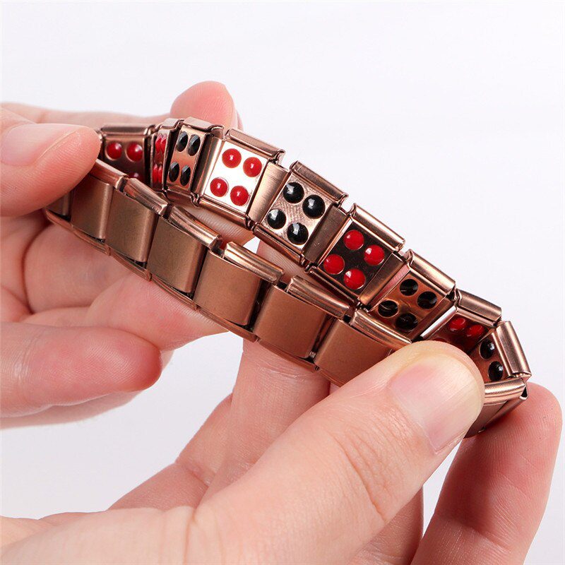 Magnetic Healthcare Bracelet Weight Loss Hand String Slimming Therapy Acupoints Anti-Cellulite Bracelet Magnetic Face Lift Tools Magnetic Healthcare Bracelet Weight Loss Hand String Slimming Therapy Acupoints Anti-Cellulite Bracelet Magnetic Face Lift Tools