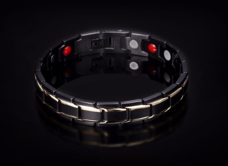 Magnetic Healthcare Bracelet Weight Loss Hand String Slimming Therapy Acupoints Anti-Cellulite Bracelet Magnetic Face Lift Tools Magnetic Healthcare Bracelet Weight Loss Hand String Slimming Therapy Acupoints Anti-Cellulite Bracelet Magnetic Face Lift Tools